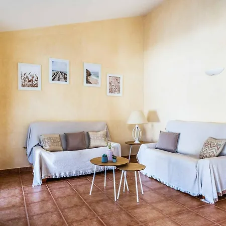 Villa Androna Cala en Bosch