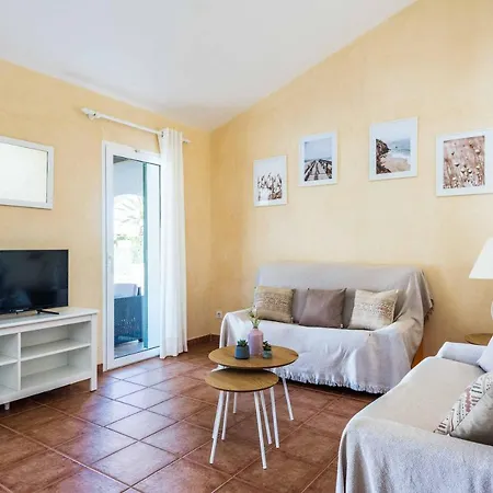 Villa Androna *